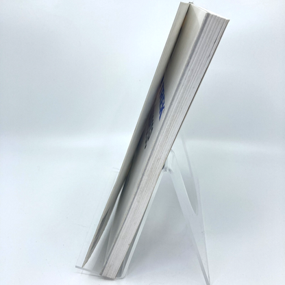 c07c4117-a0cd-4cb2-aa6f-5f852a691b51