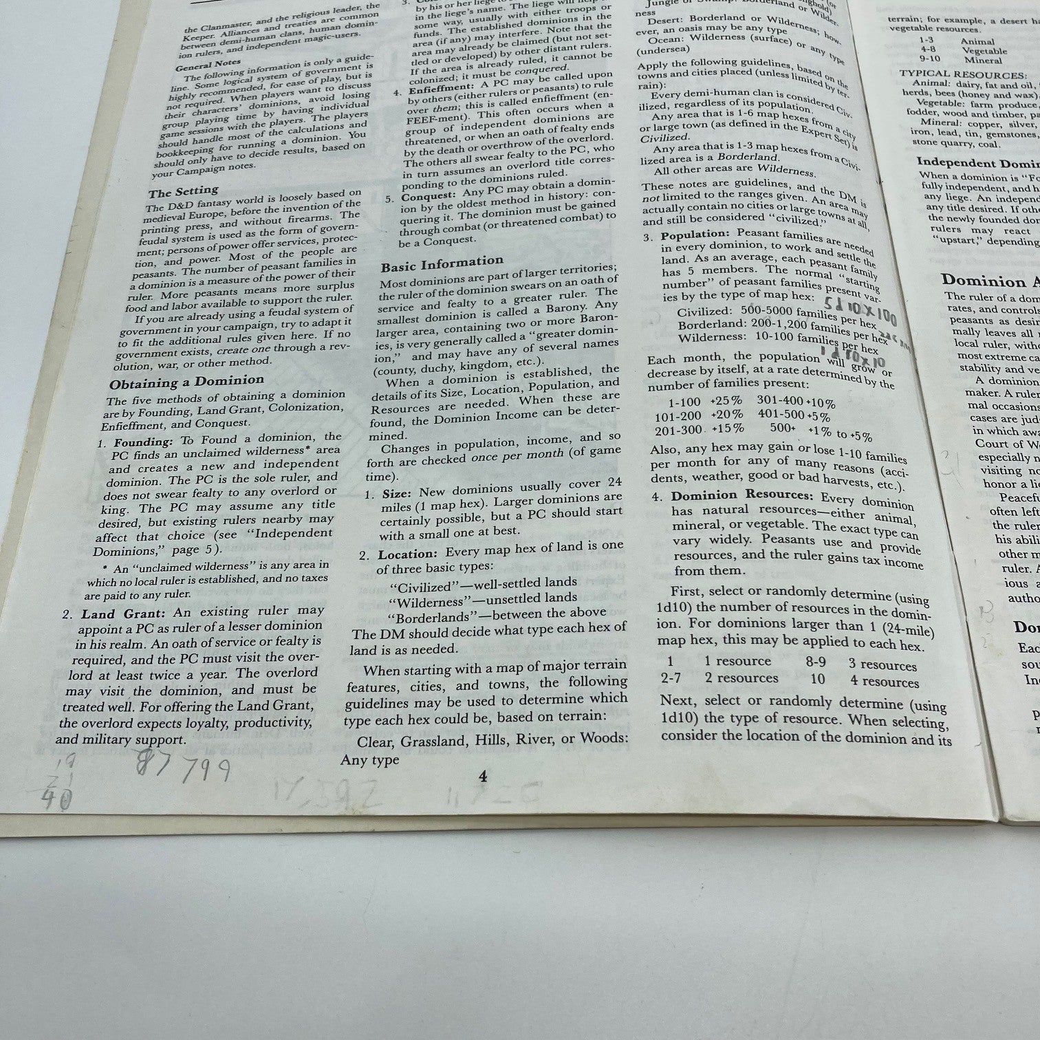 c07f1e95-a719-4b3f-bb80-a3ae0666a55d