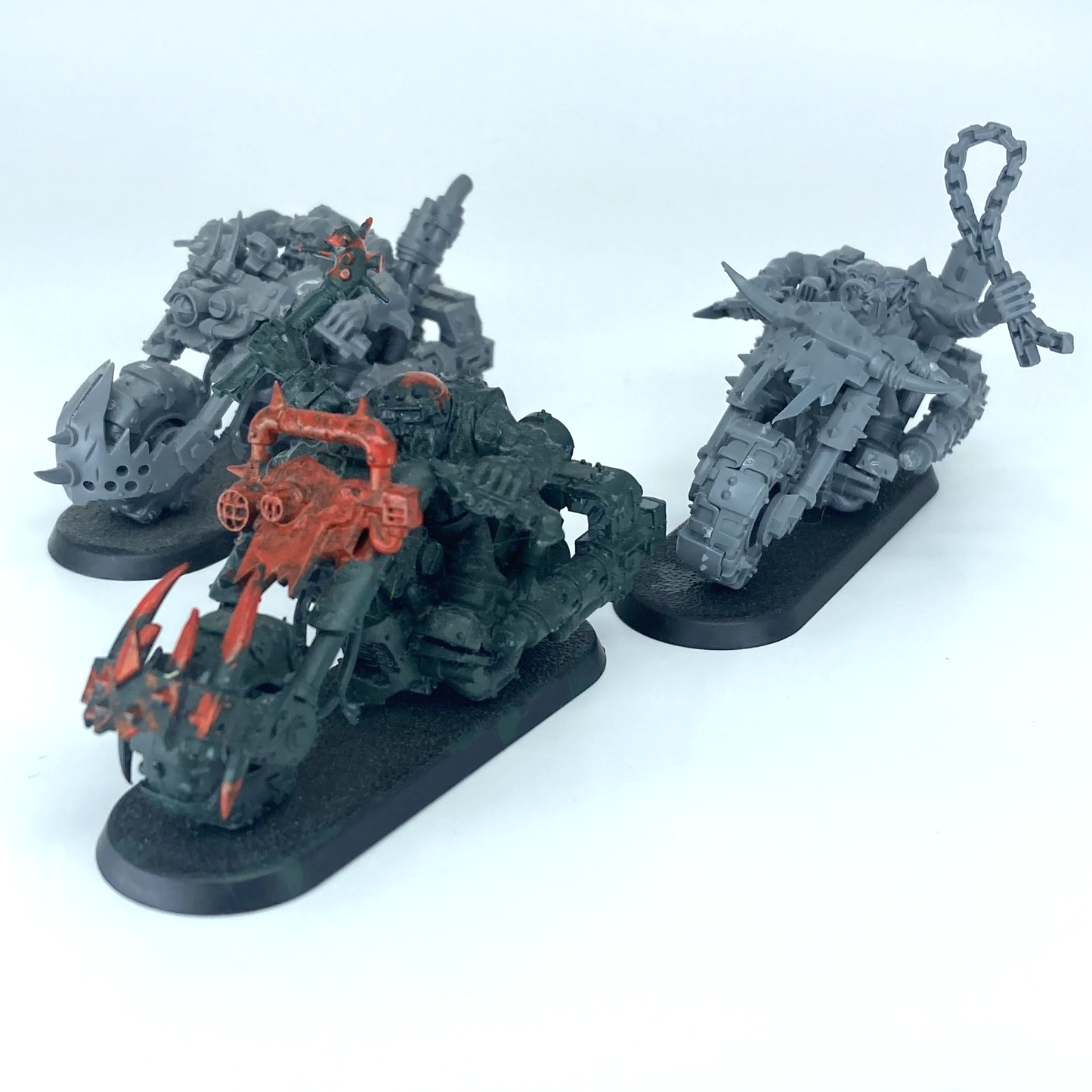 c0801ade-68f8-474d-a356-1c821ec8c8ef