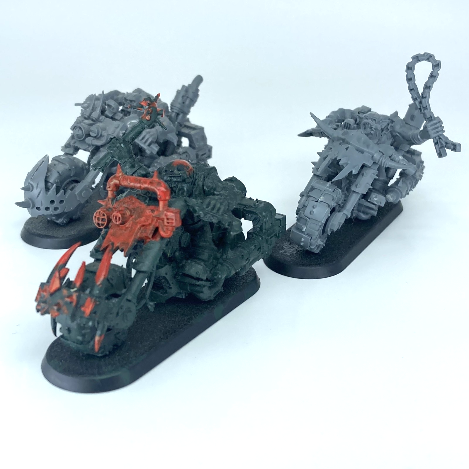 c0801ade-68f8-474d-a356-1c821ec8c8ef