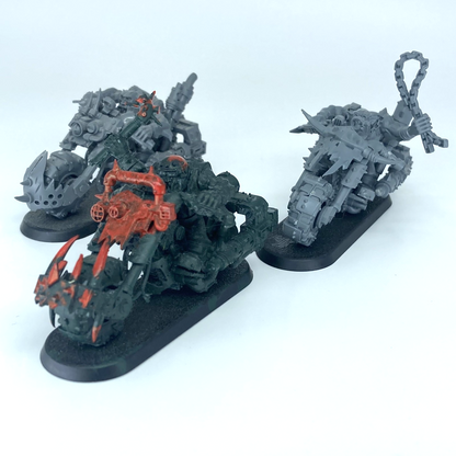 c0801ade-68f8-474d-a356-1c821ec8c8ef