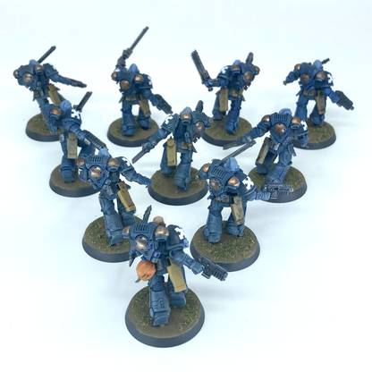 c084589e-615f-46b3-9169-9241347526e8