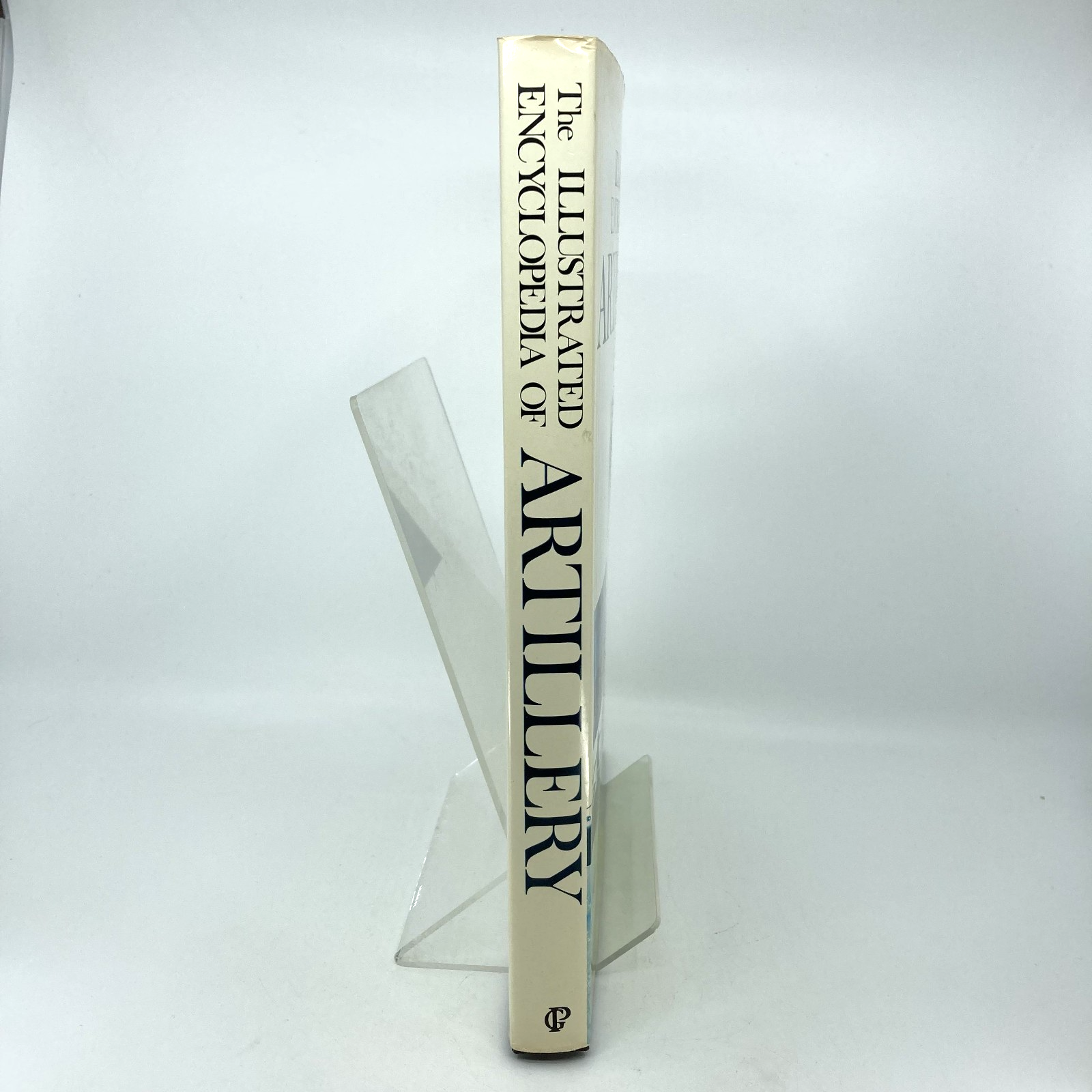 c085e71f-d12d-4d7b-9b7b-275367ecdc6f