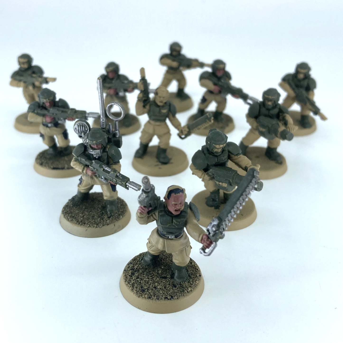 c087a7a1-ffdf-45e3-ad2c-db05c2f8ec39