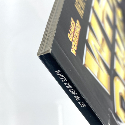 c08c5dec-bff0-4992-8b63-86f64b3cc39b