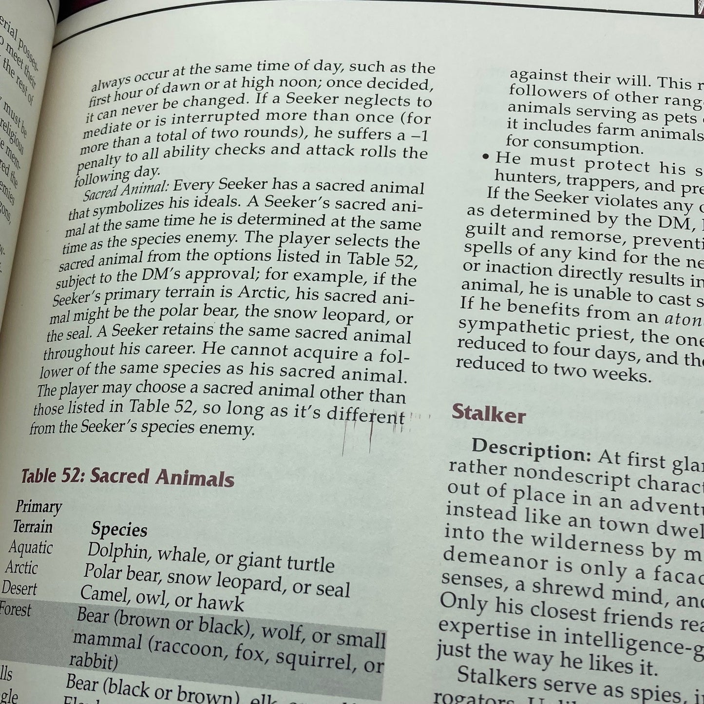 c08c61c1-dfec-477f-8947-3957431617b9