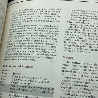 c08c61c1-dfec-477f-8947-3957431617b9