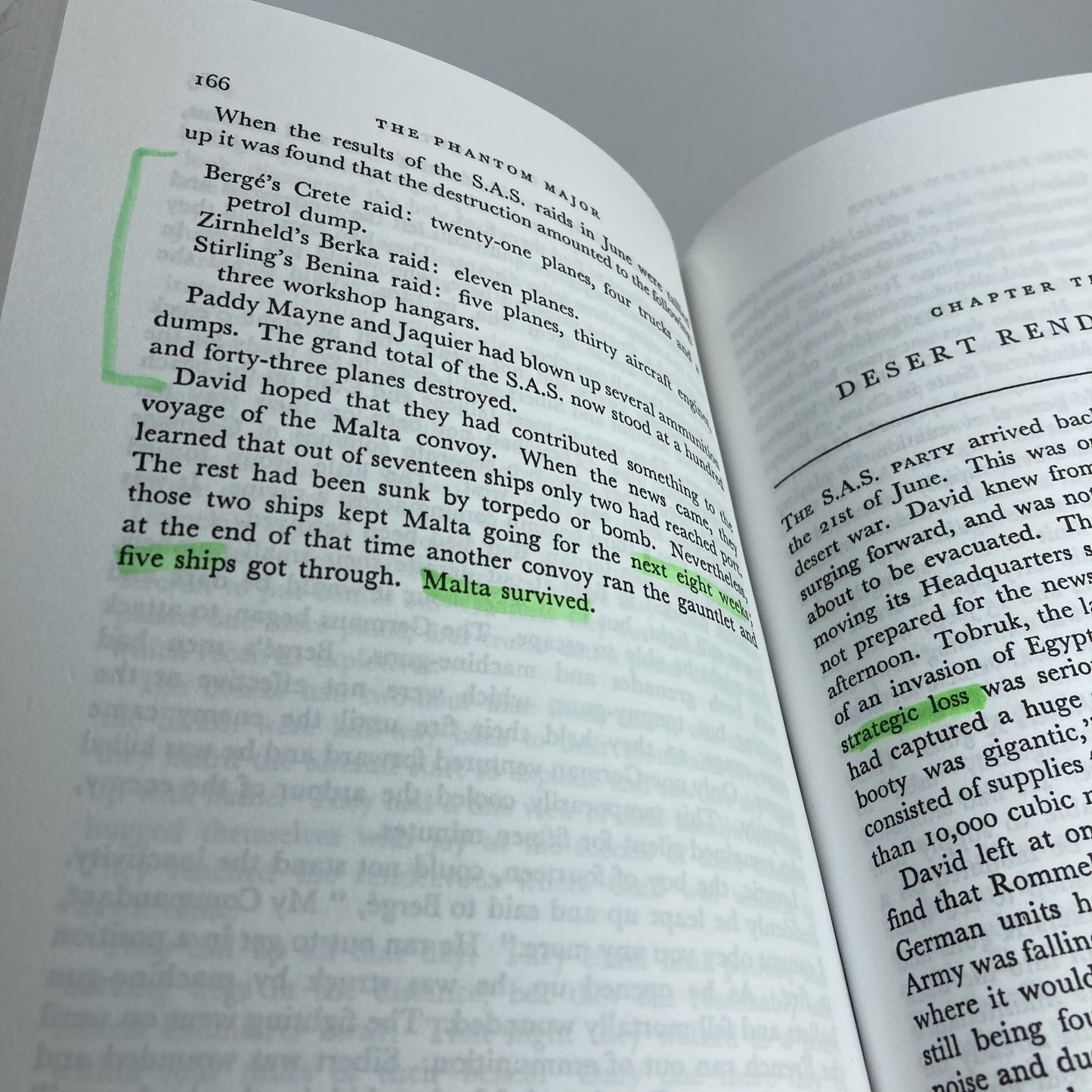 c08d6fad-7deb-4e6e-9fde-9953f01dfb22