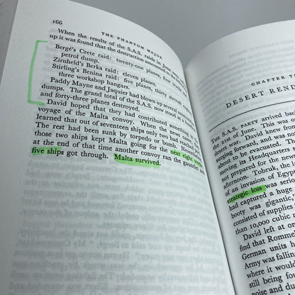 c08d6fad-7deb-4e6e-9fde-9953f01dfb22