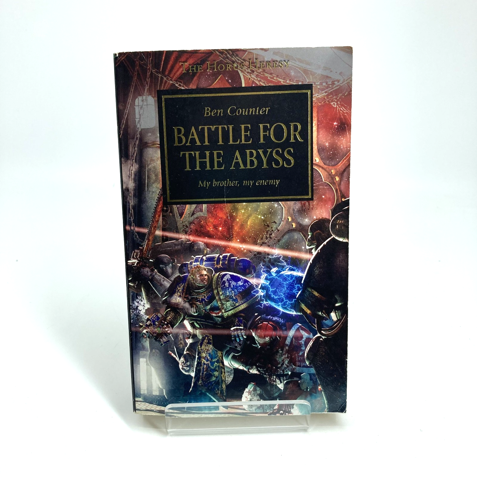 c08ec2b5-83cf-4e1e-a204-15f7452956d1