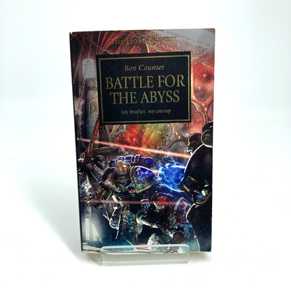 c08ec2b5-83cf-4e1e-a204-15f7452956d1