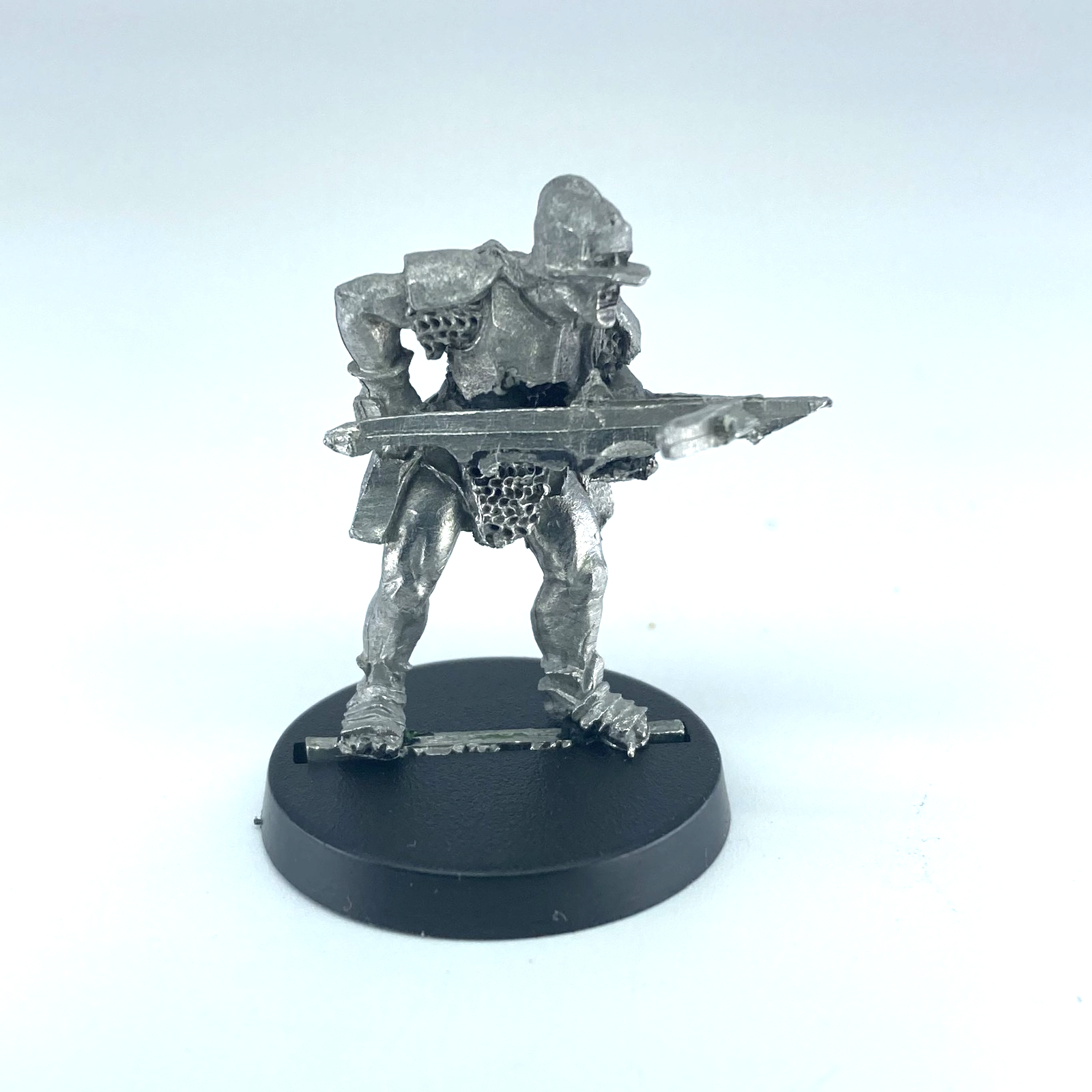 c0901c97-7fd9-4661-bdd1-30a23f9d776c