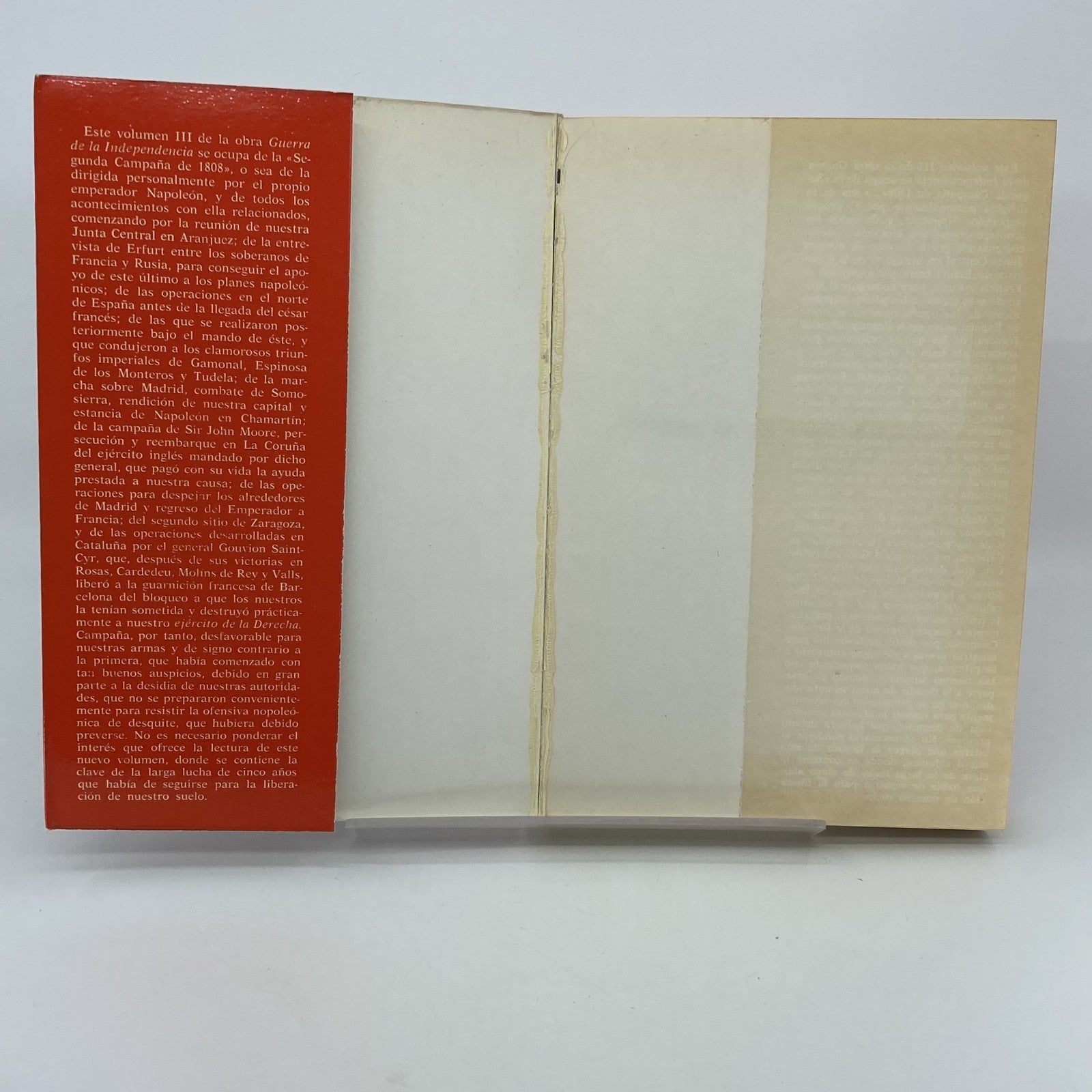 c09238eb-3b2d-4490-b363-f7b306ce20ef