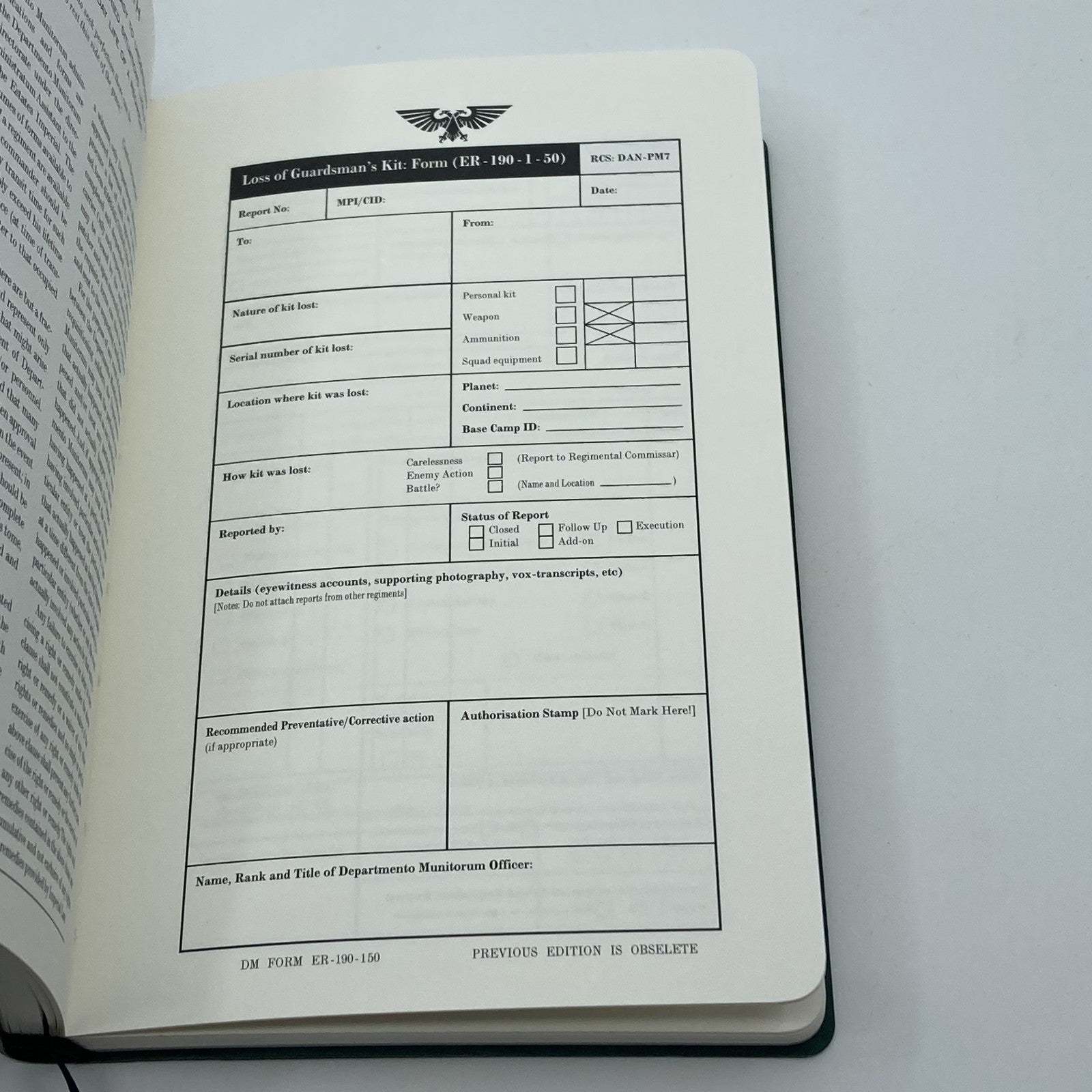 c0926c77-7b3b-4139-89c1-ba65041eb474