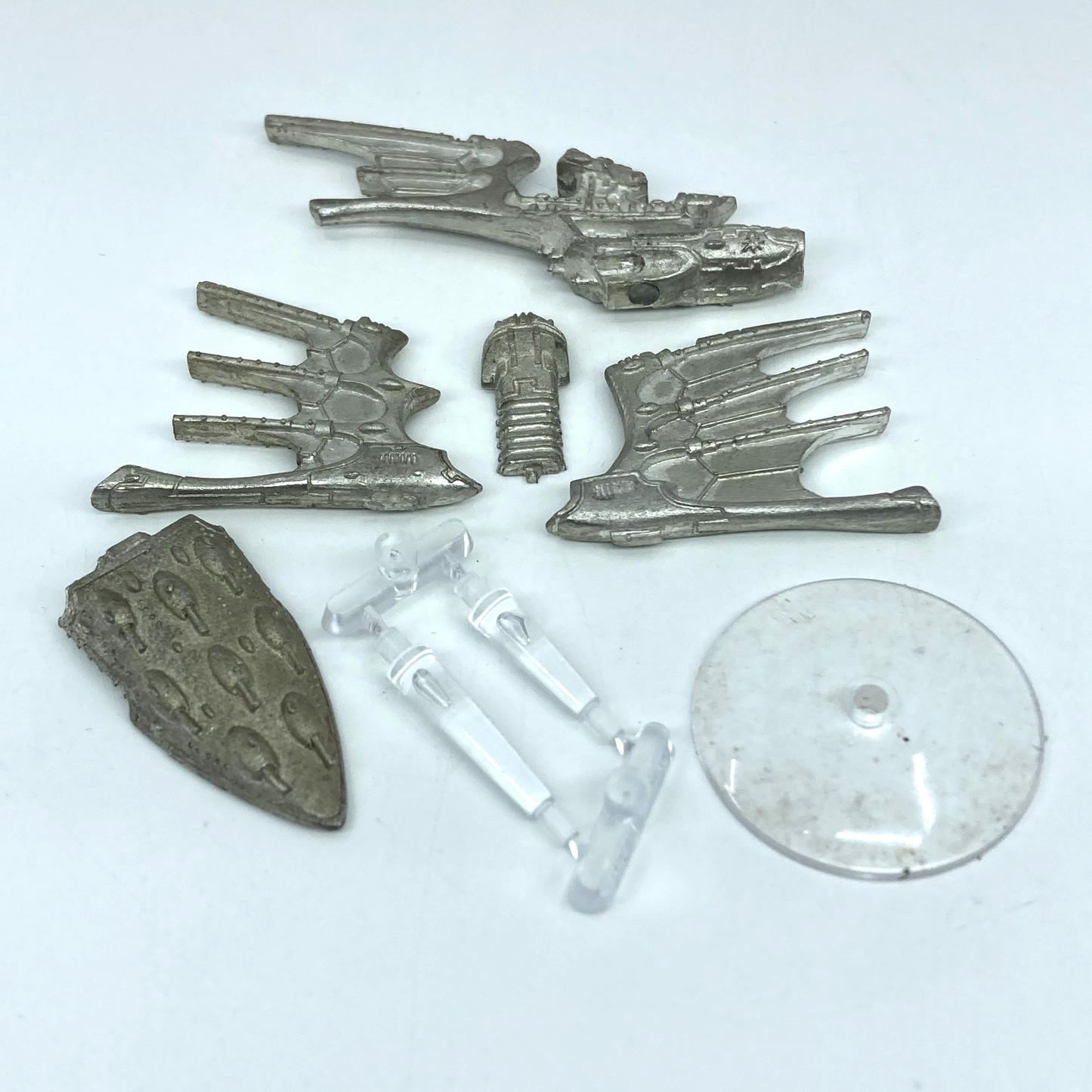 c0933355-8eac-47c4-8e68-906fdc456dc9