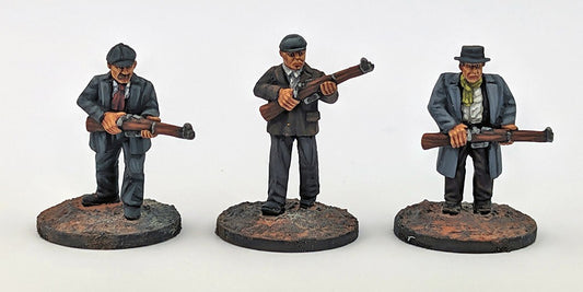 c0953dc4-e72d-48d6-810e-4ceaedecfc61