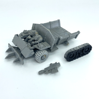 c09b044e-679f-48b9-b38b-cd2b5a49a577