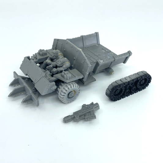 c09b044e-679f-48b9-b38b-cd2b5a49a577