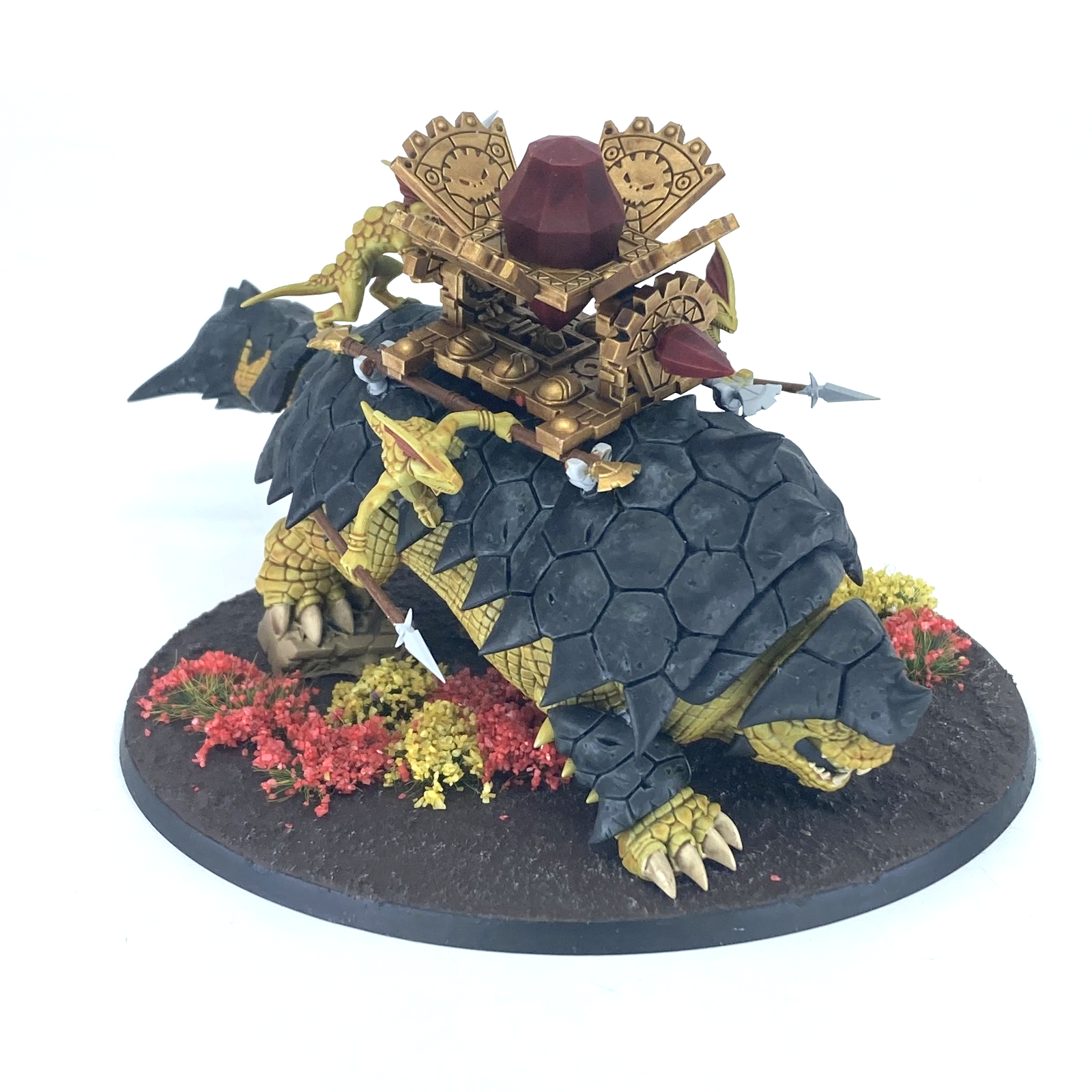 c09c8a76-9301-4047-8c0e-d976fcf22dcc