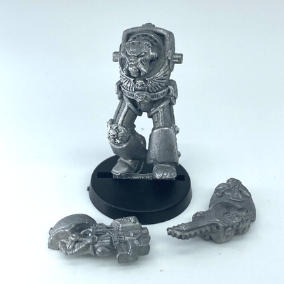 c09f127e-6442-4411-8385-06affc775809