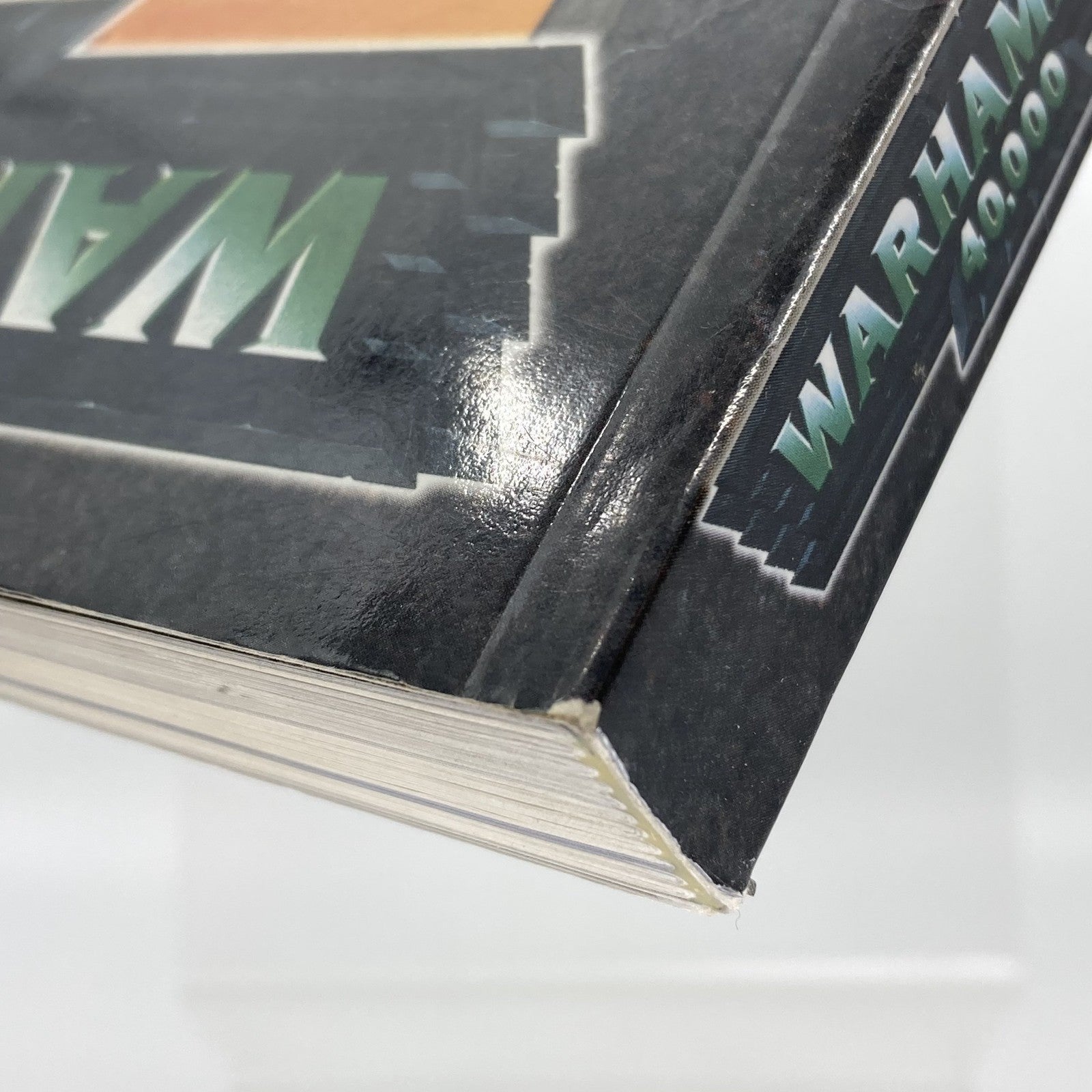 c0a0c305-fb22-48cf-a625-3c878351deb0