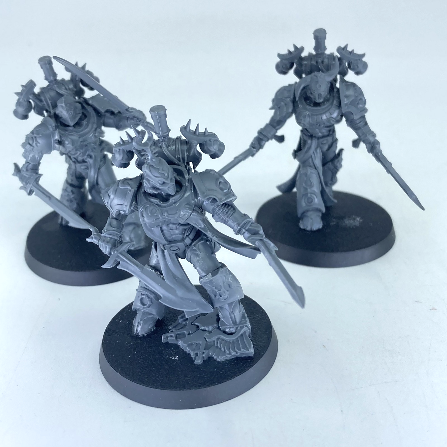 c0a0dce1-36d4-424e-ab53-1c89d1507856