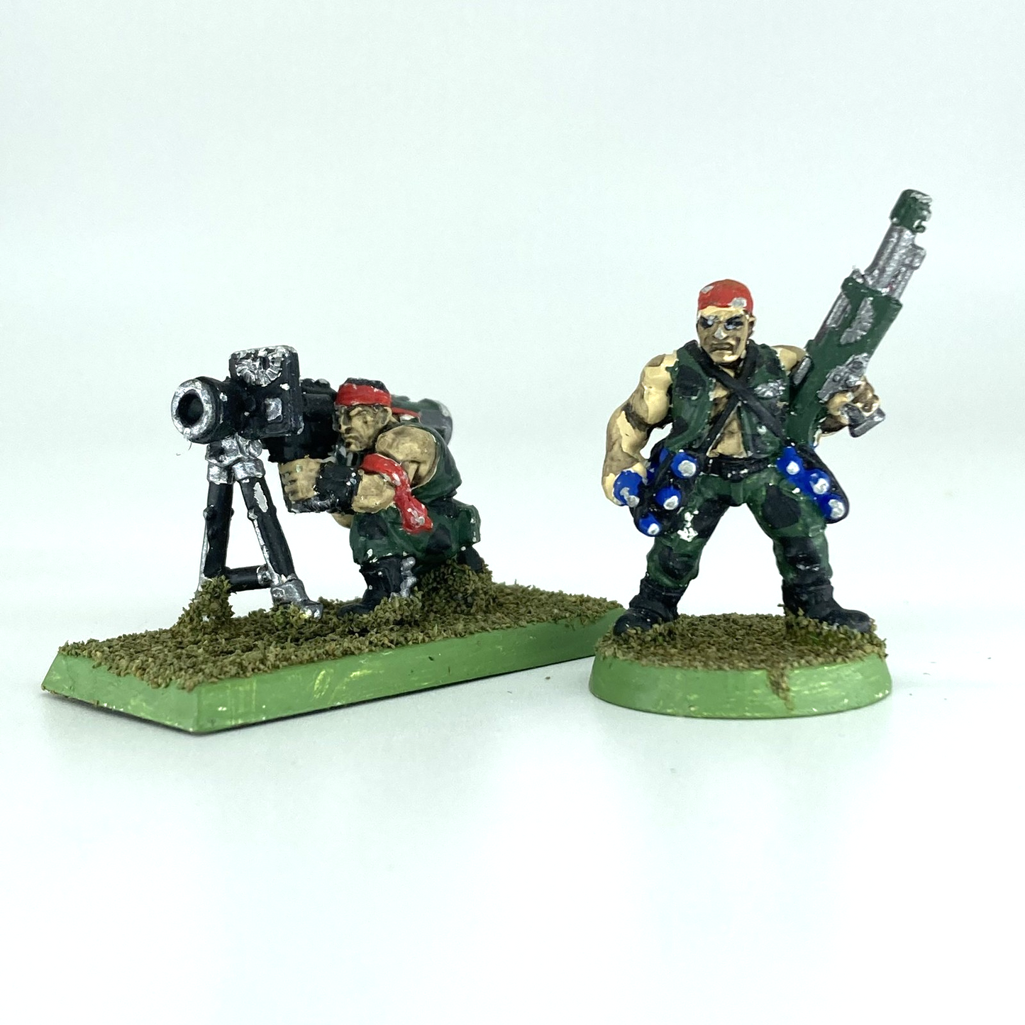 c0a14c75-6aba-4d66-bf29-aaea3bf8aa45