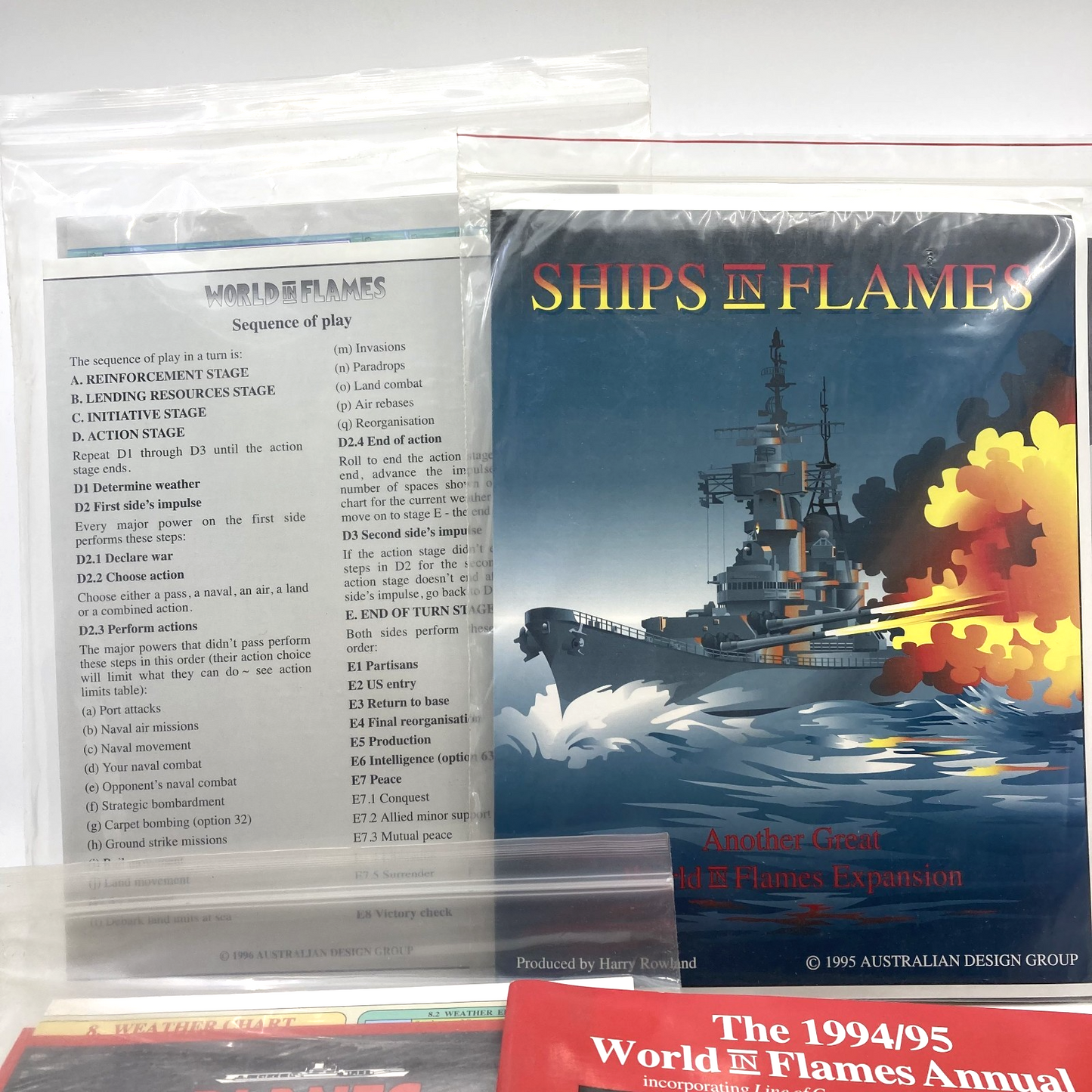 c0a275e3-928a-47cb-9c75-d71fd705a5be