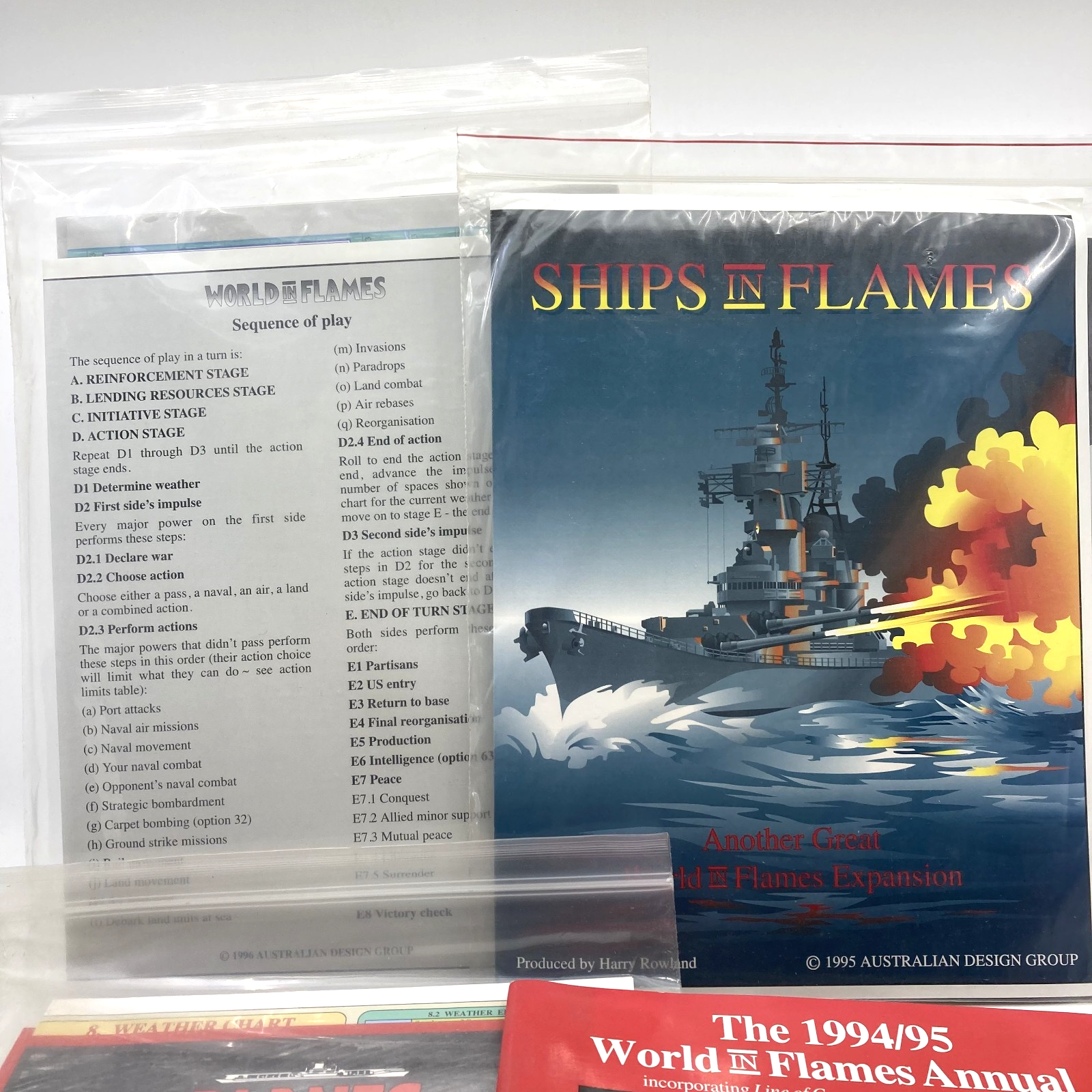 c0a275e3-928a-47cb-9c75-d71fd705a5be