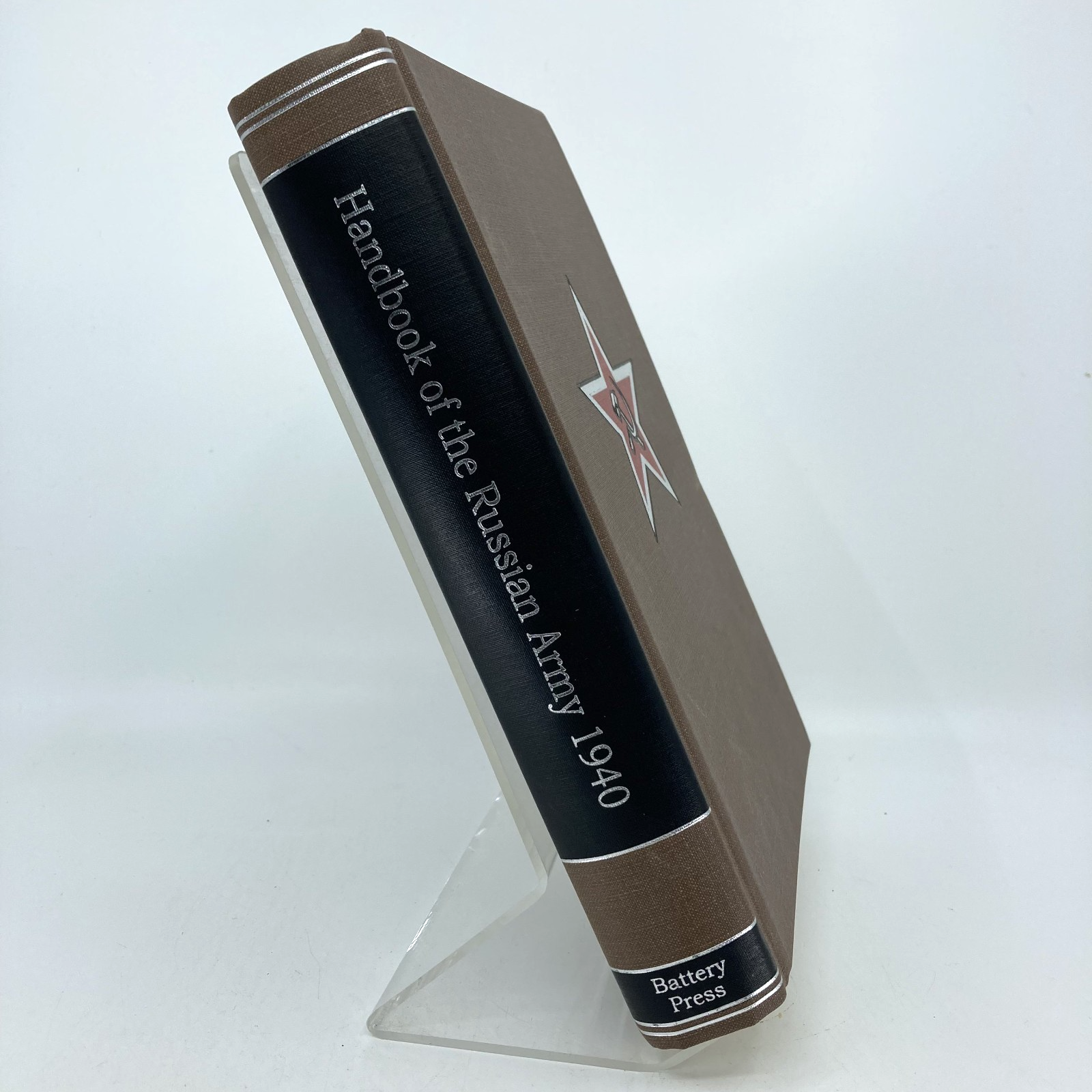 c0a2e9c7-83cb-4051-a7b0-aa4ecc49ad0a