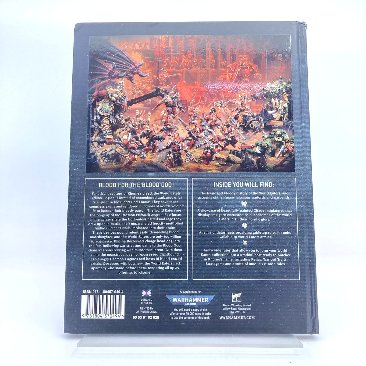 c0a3cf7a-8d20-4bc5-b67b-98ce881f01fc