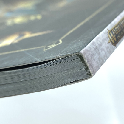 c0a48052-d561-445a-9dc9-40ec0c2de3ad