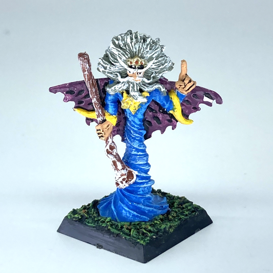 c0a61cb2-6b91-4ec5-8b5a-c60273726716