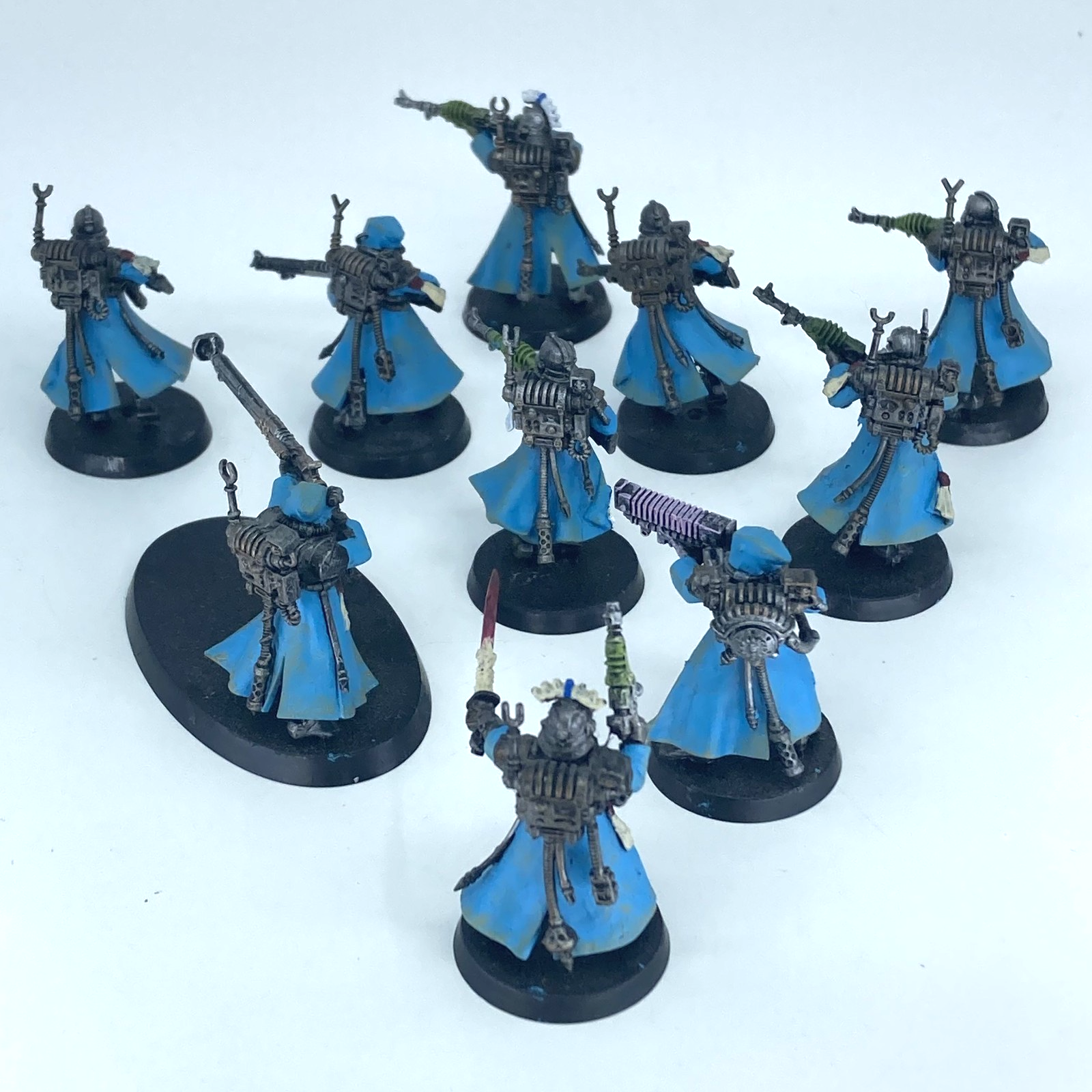 c0a67b2f-a312-437e-9638-afb5cbd65e1d