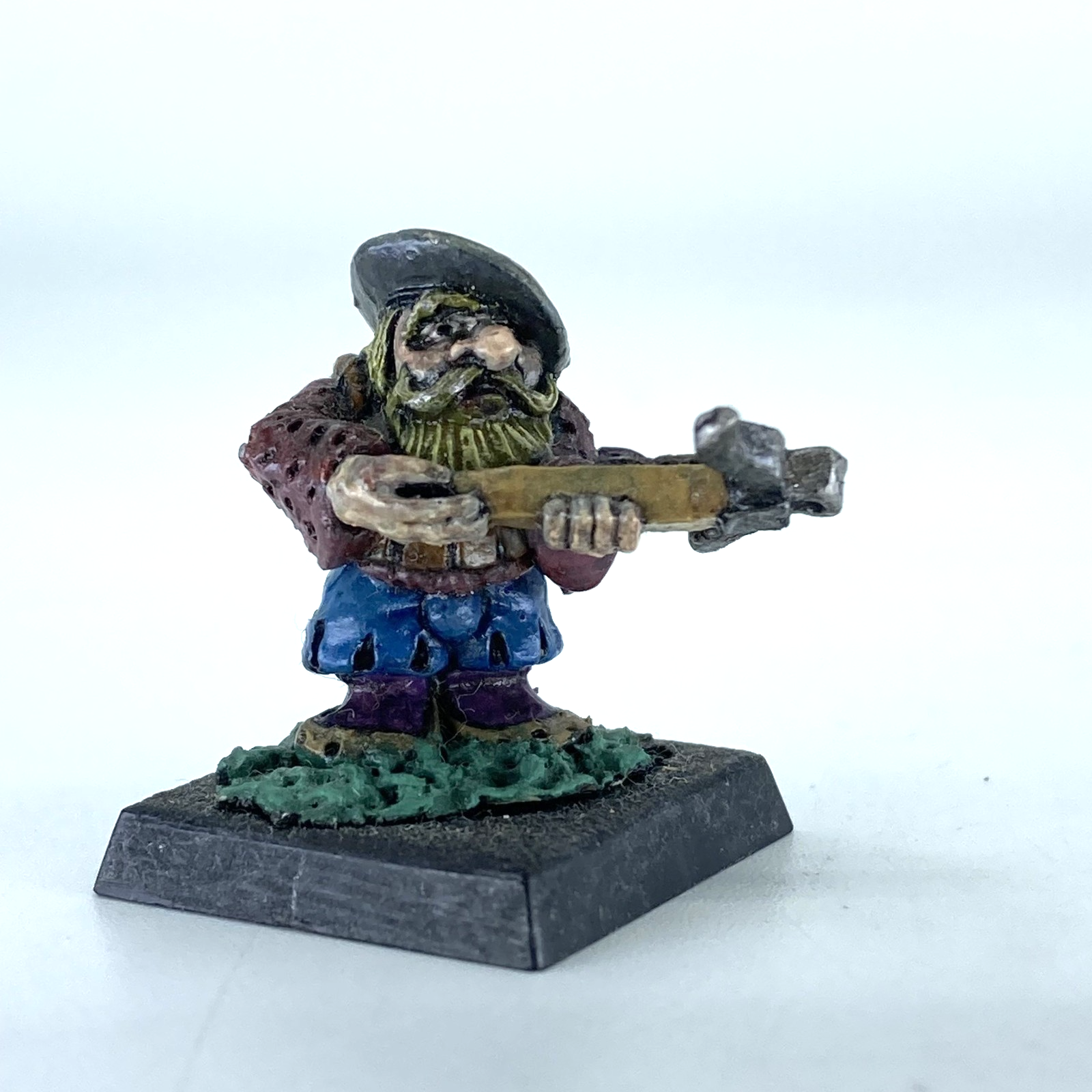 c0a6ca73-1f68-4bc3-b901-0b77db2ecd90