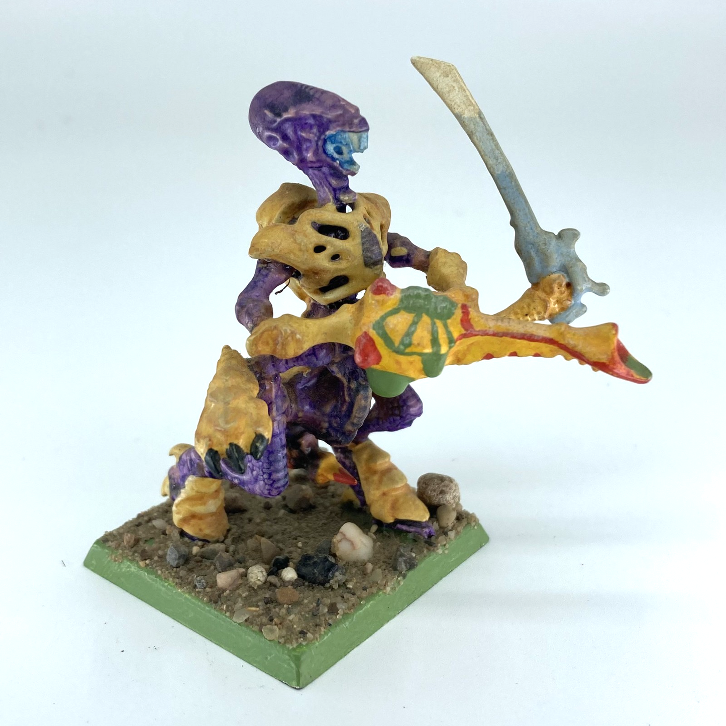 c0a7b9ae-5dc4-47a7-b306-7f5243c9bff8