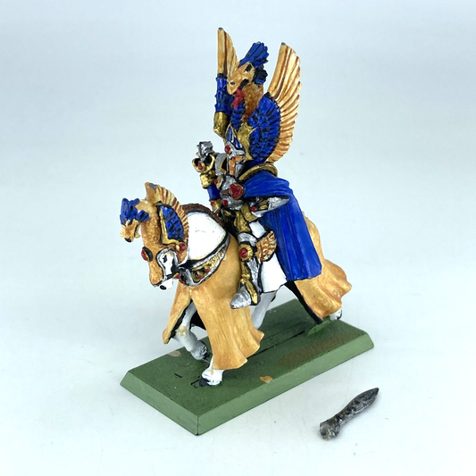 c0a838a5-aebc-463a-b910-9b3a82e81121