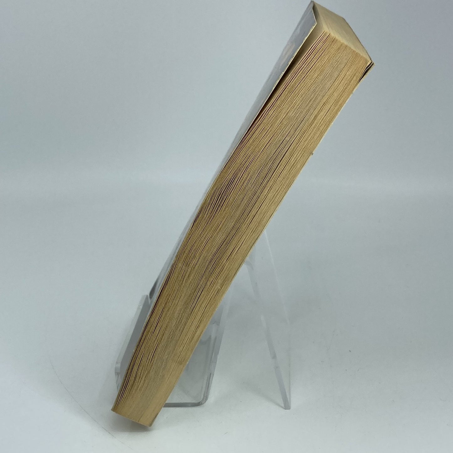 c0a99313-1860-4441-9423-d59dd918d29c