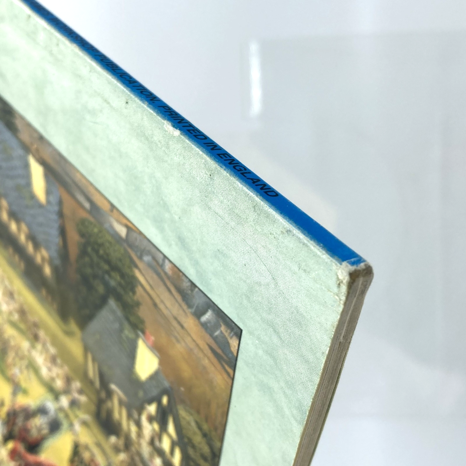 c0abbb6c-6a85-47c2-9a5d-b4f30277fba8