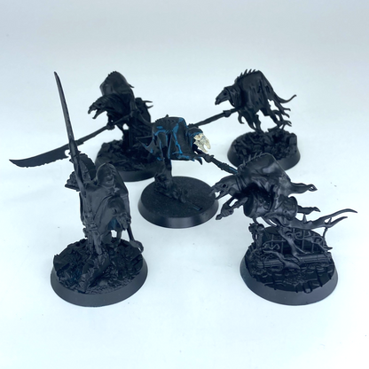 c0b32bda-66a8-4577-85b5-2b94d5ed3c7c