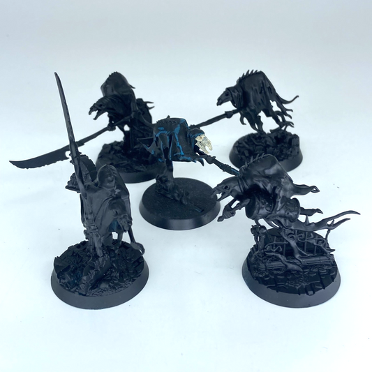 c0b32bda-66a8-4577-85b5-2b94d5ed3c7c