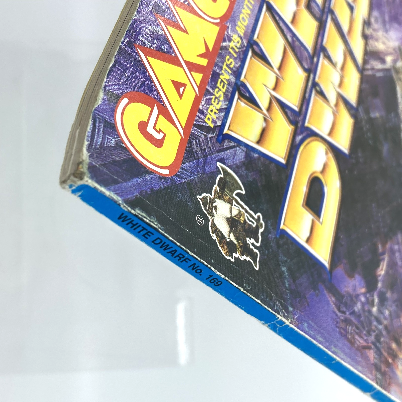 c0b36828-db23-4b66-9ed9-1efd268709ac