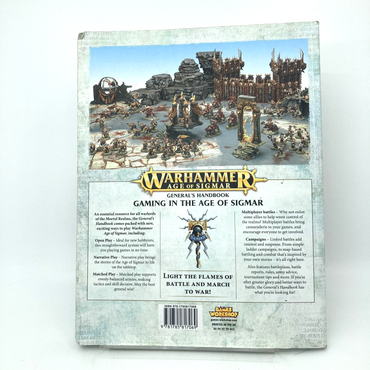 c0b37112-faf5-4797-add3-9cd946e1d853