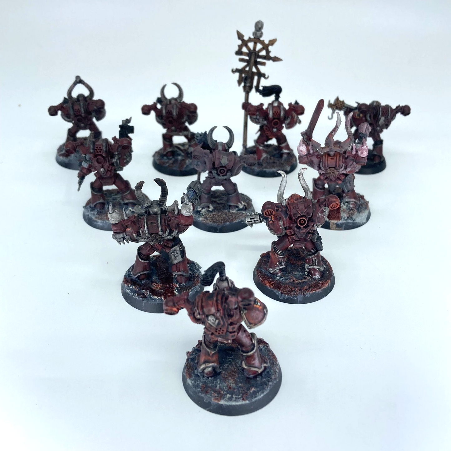 c0b63ddb-293d-440c-8d4b-c0f9308c8cad