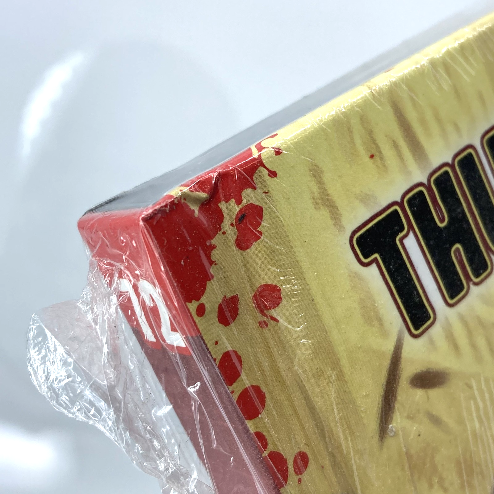 c0b74b4d-81f5-4281-9f58-5dd8e6279363