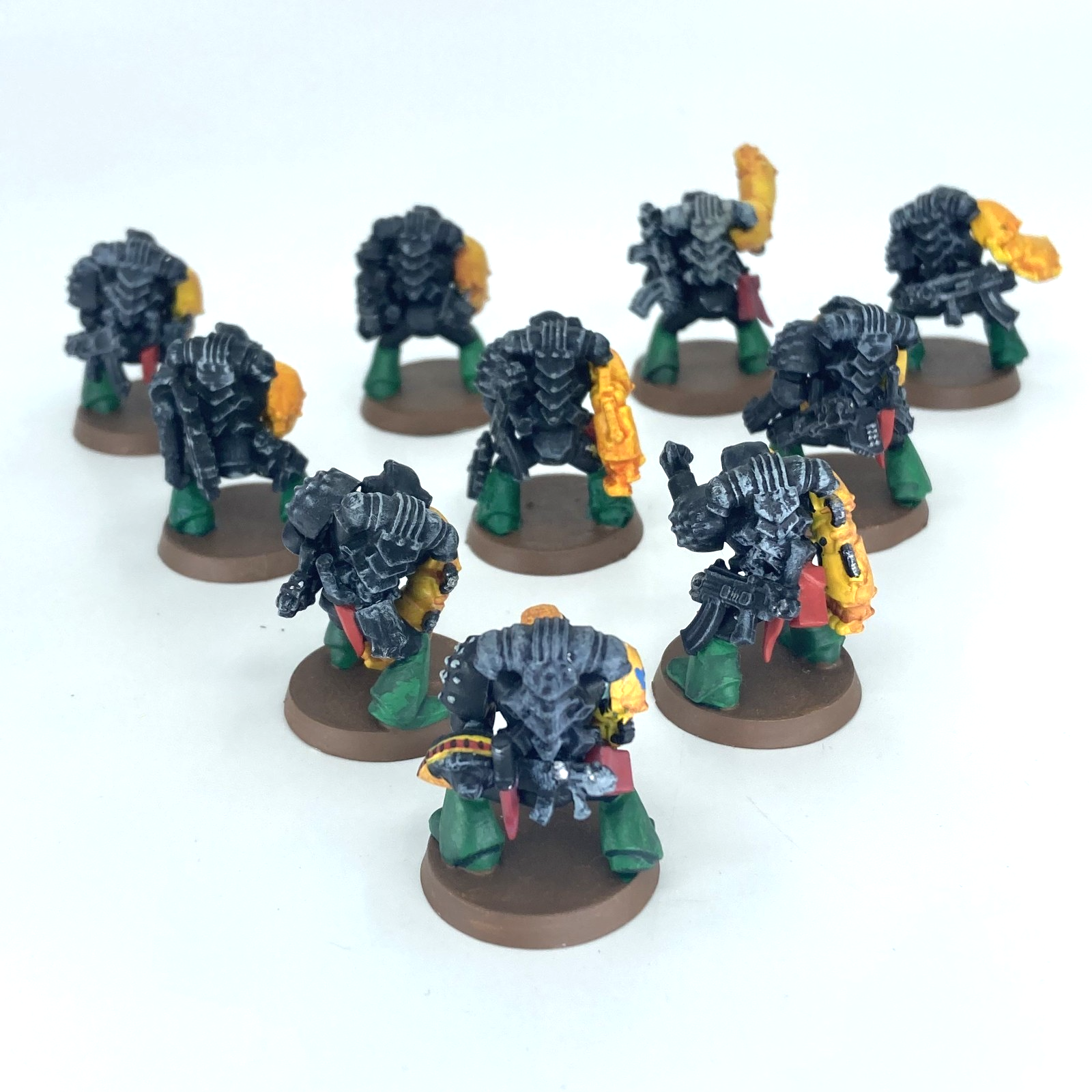 c0baeb9c-4530-4fb9-85c2-7e52f8948552