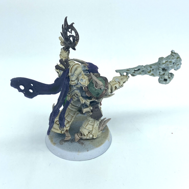 c0bd819f-cb11-496a-bb8d-6a13033a53ad