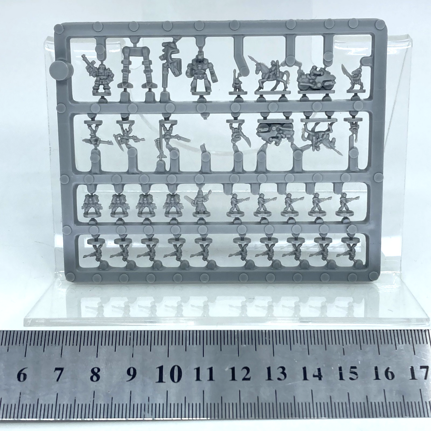 c0be9caa-f866-43f7-8064-076ece640f79