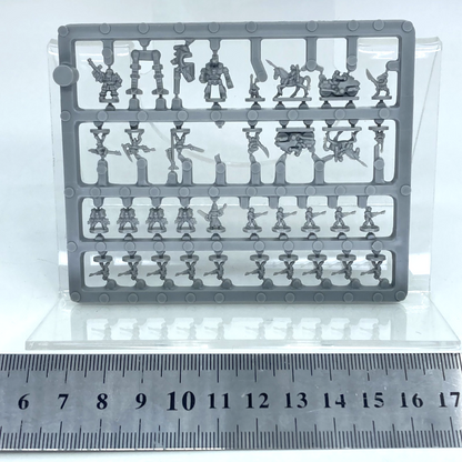 c0be9caa-f866-43f7-8064-076ece640f79