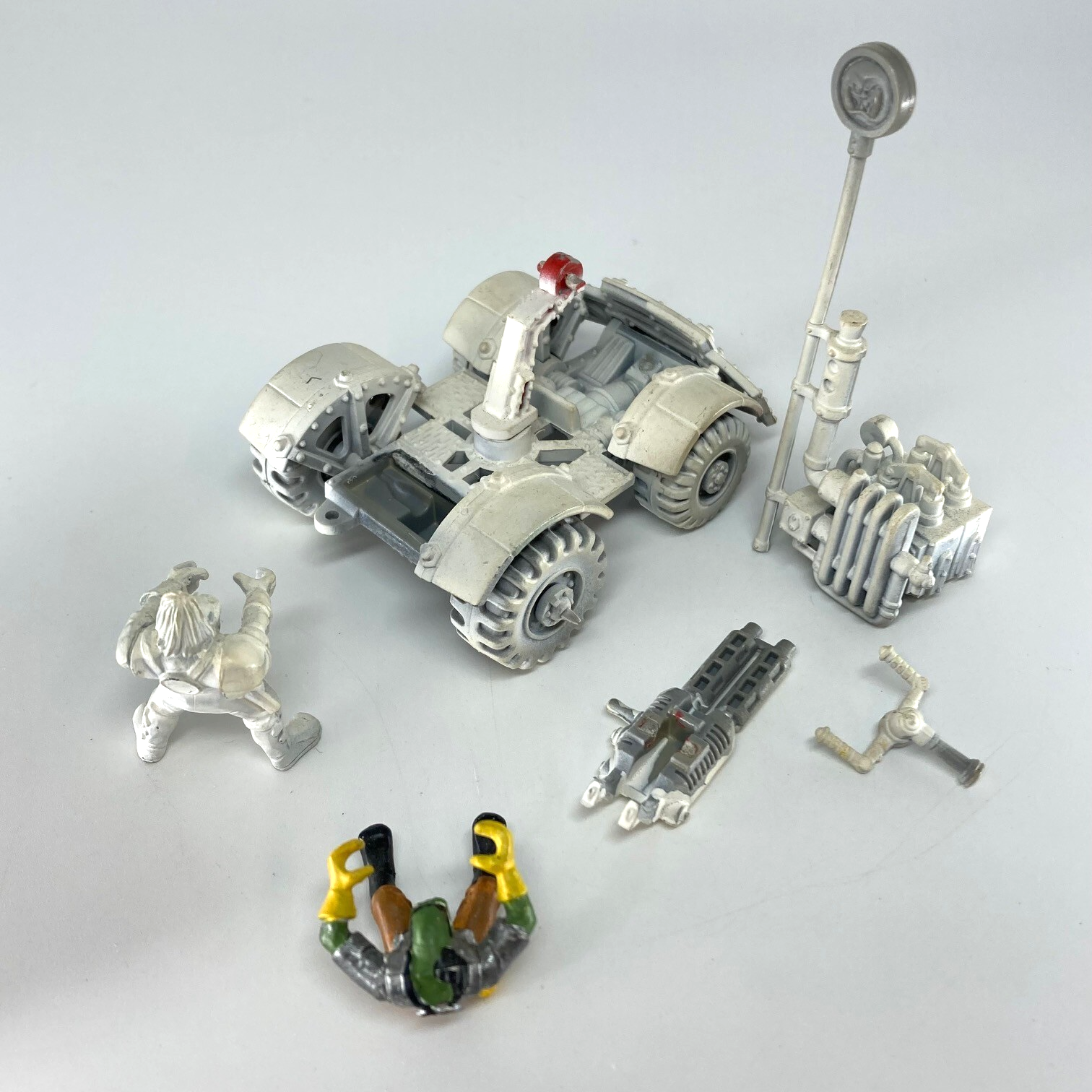 c0bf936e-ee85-4f82-ab96-b59bff92e60d